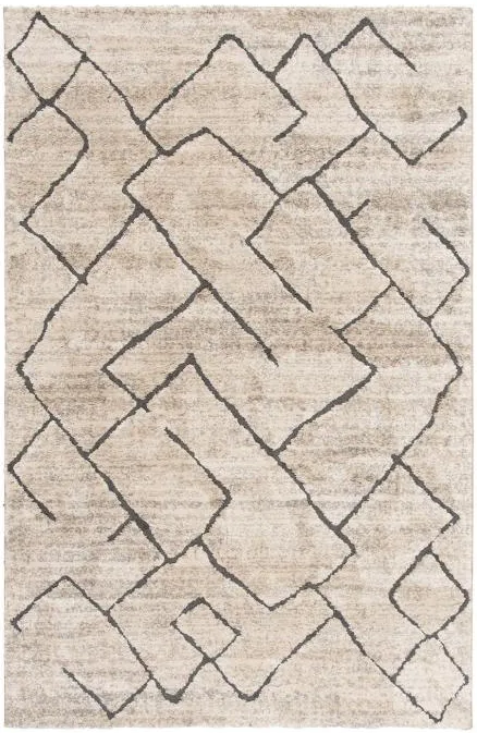 7'10x9'10 Stonington Area Rug