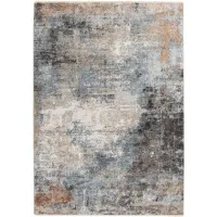 7'10x9'10 Melody Area Rug