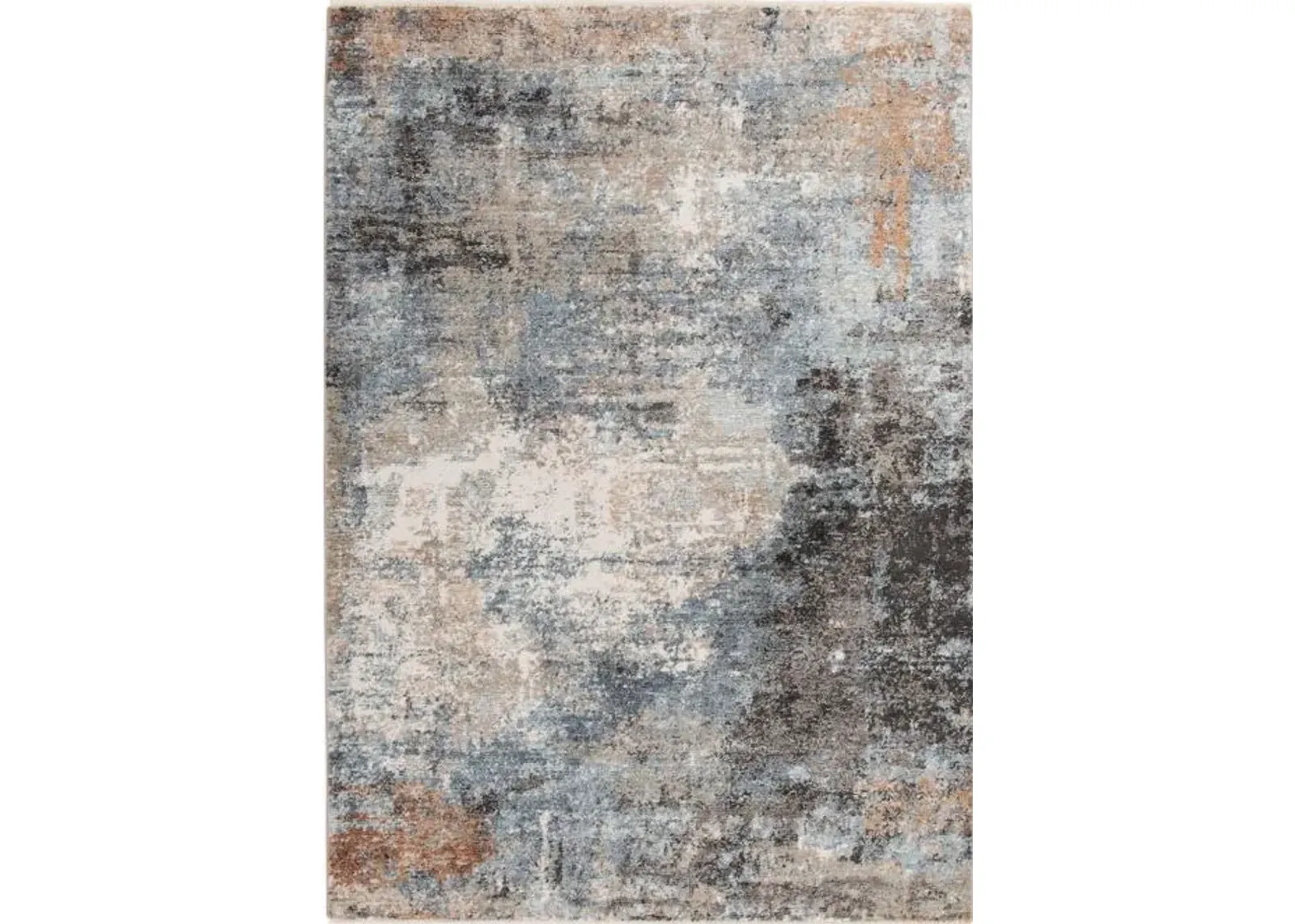 8'x10' Melody Area Rug