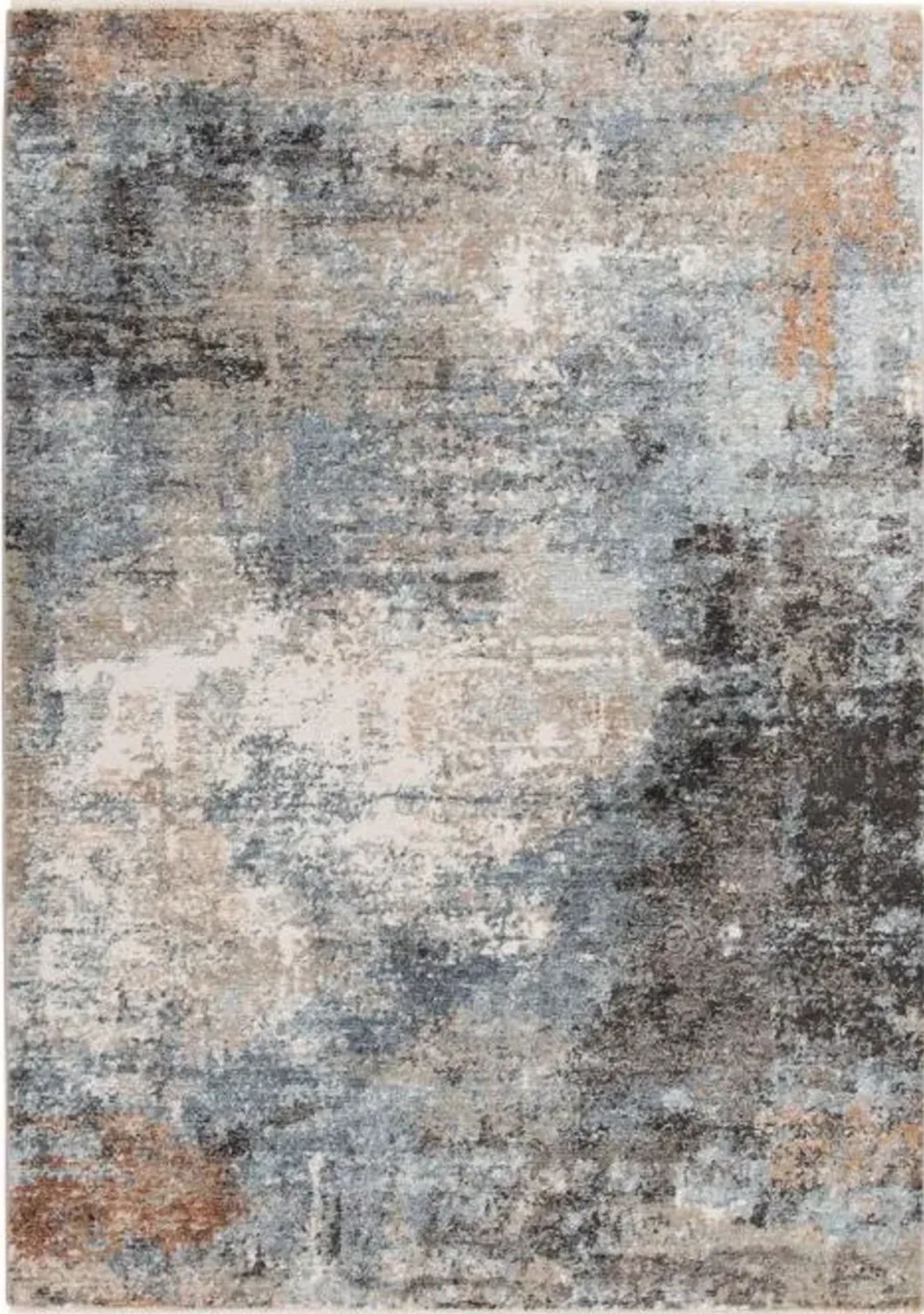 8'x10' Melody Area Rug