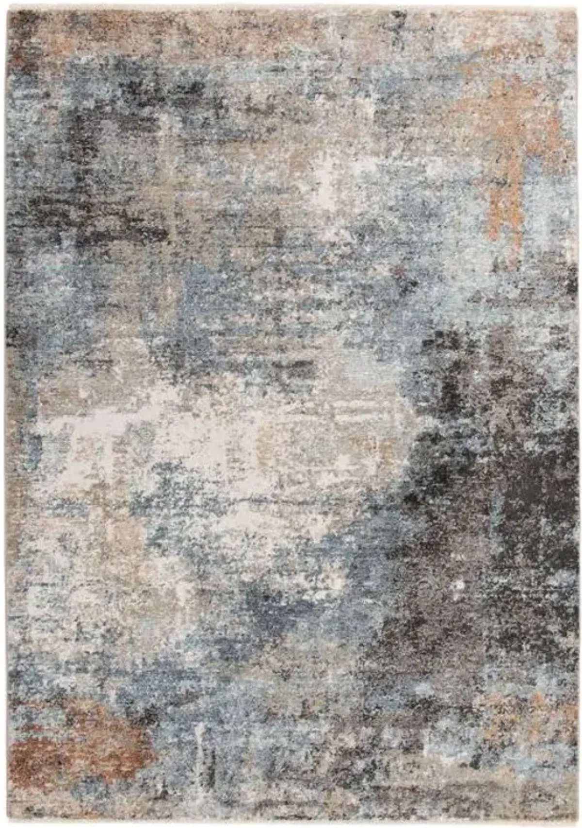 8'x10' Melody Area Rug