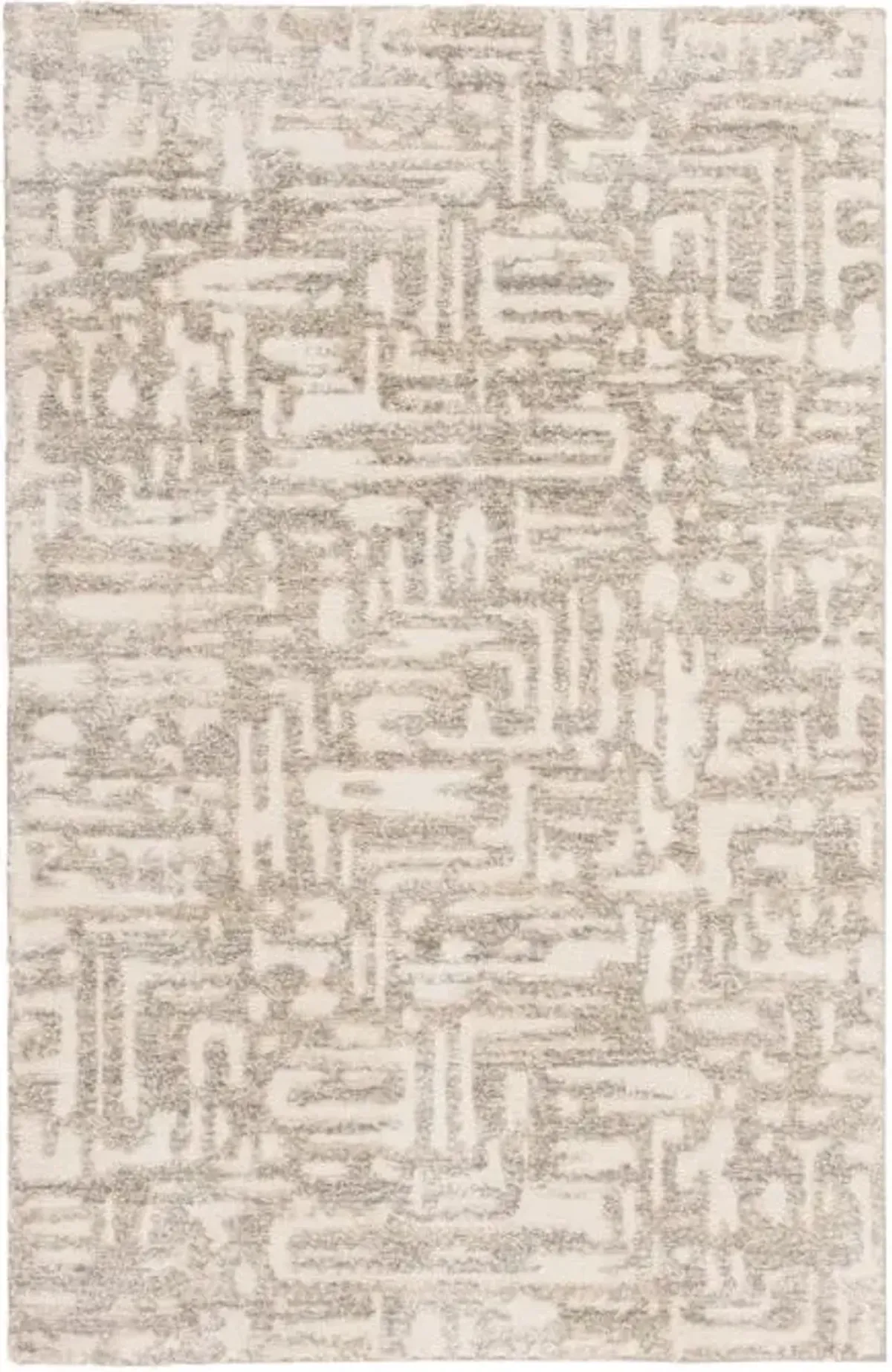 8'x11' Cocos Area Rug