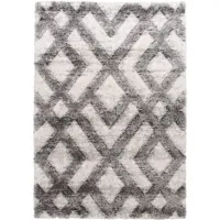 5'x7'6 Coulter Area Rug