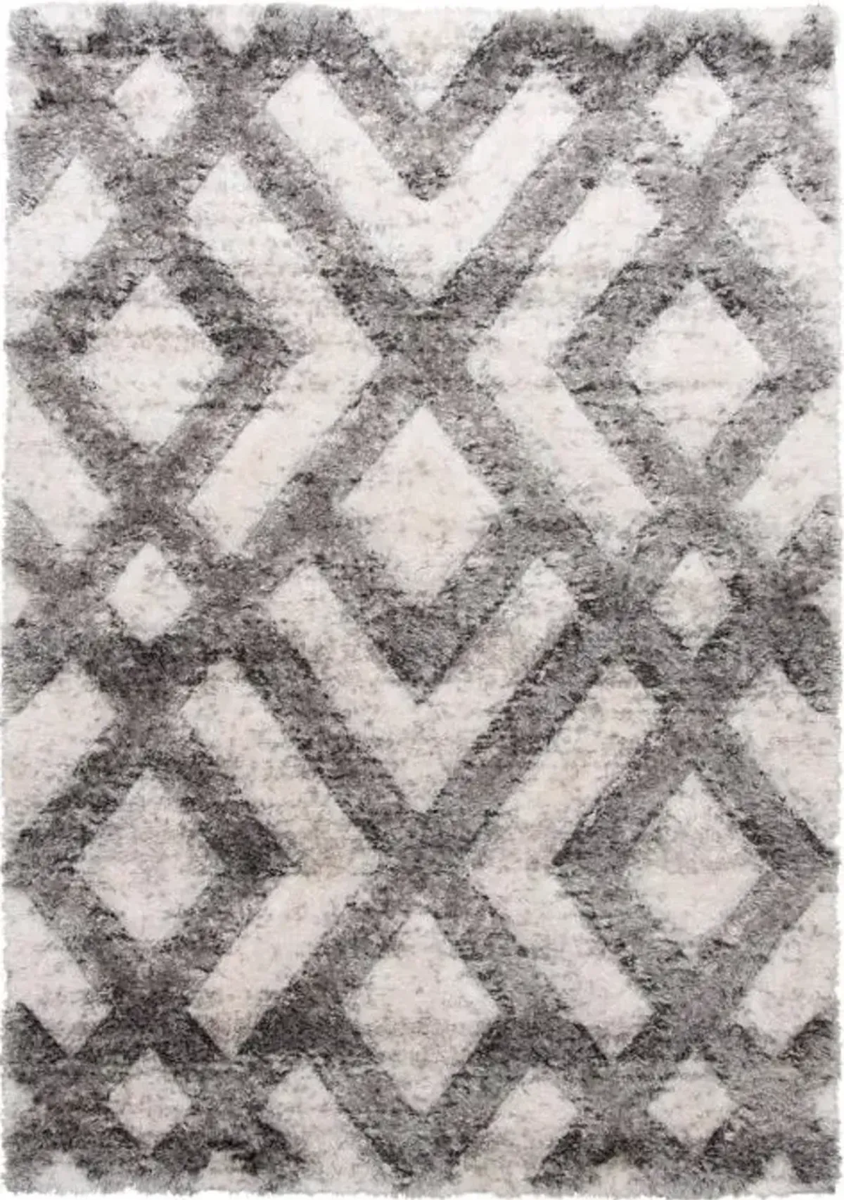 5'x8' Coulter Area Rug