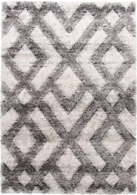 5'x8' Coulter Area Rug