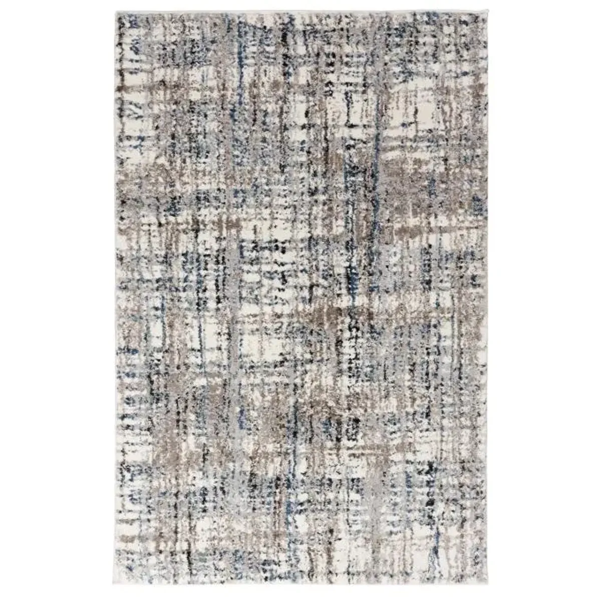 8x10 Quinn Area Rug
