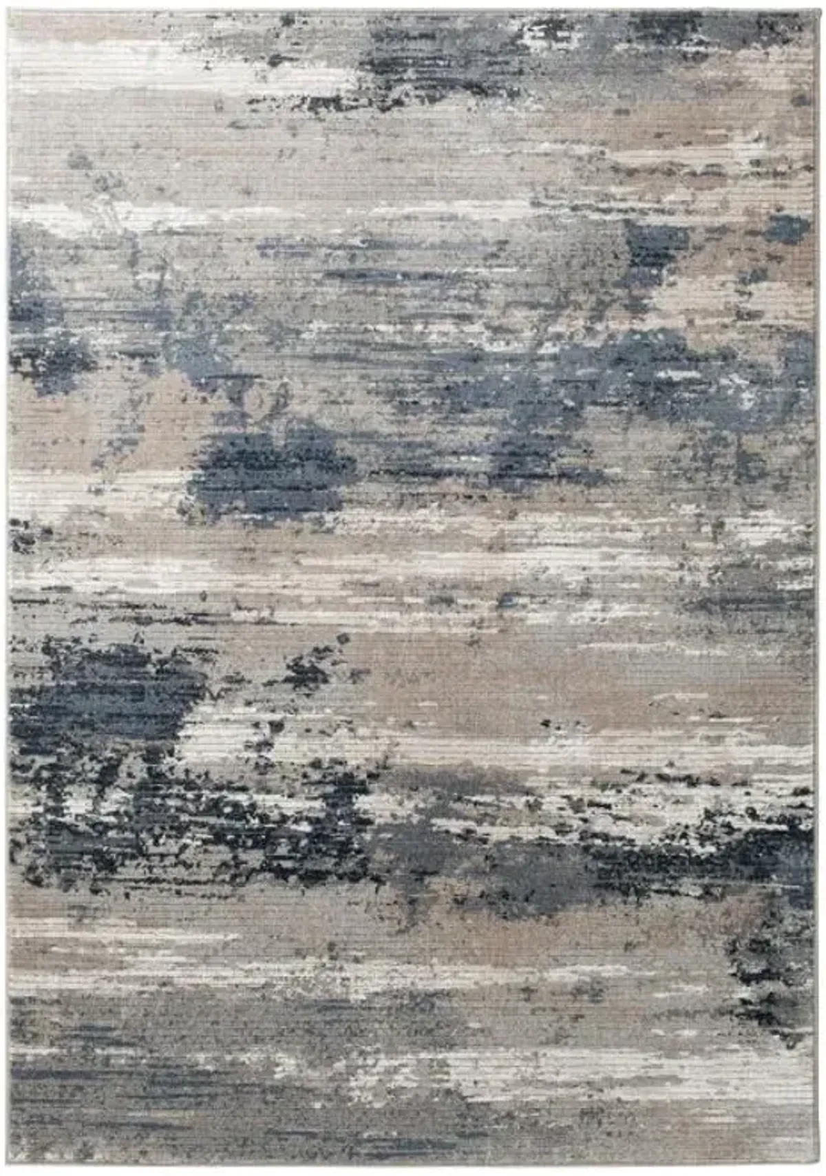 8x10 Ellington Area Rug