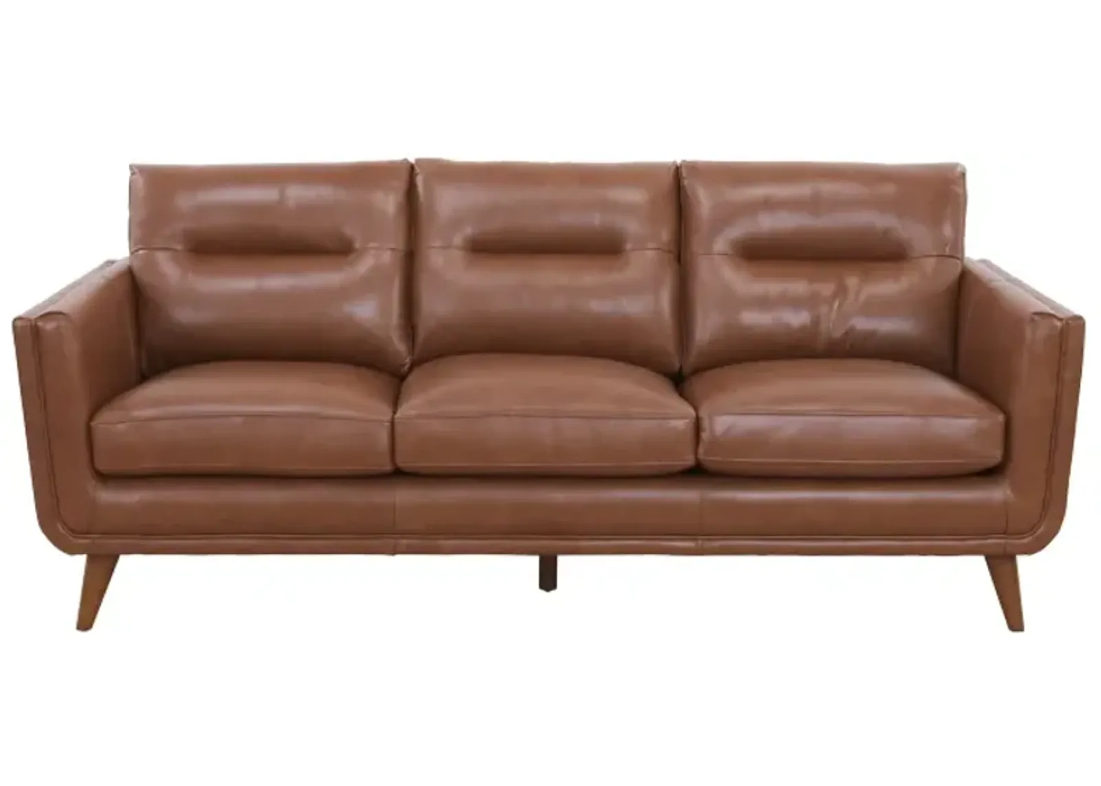 Sidekick Sofa