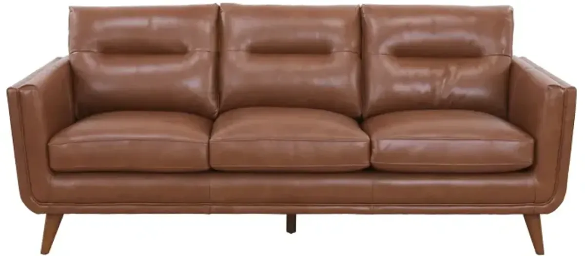 Sidekick Sofa