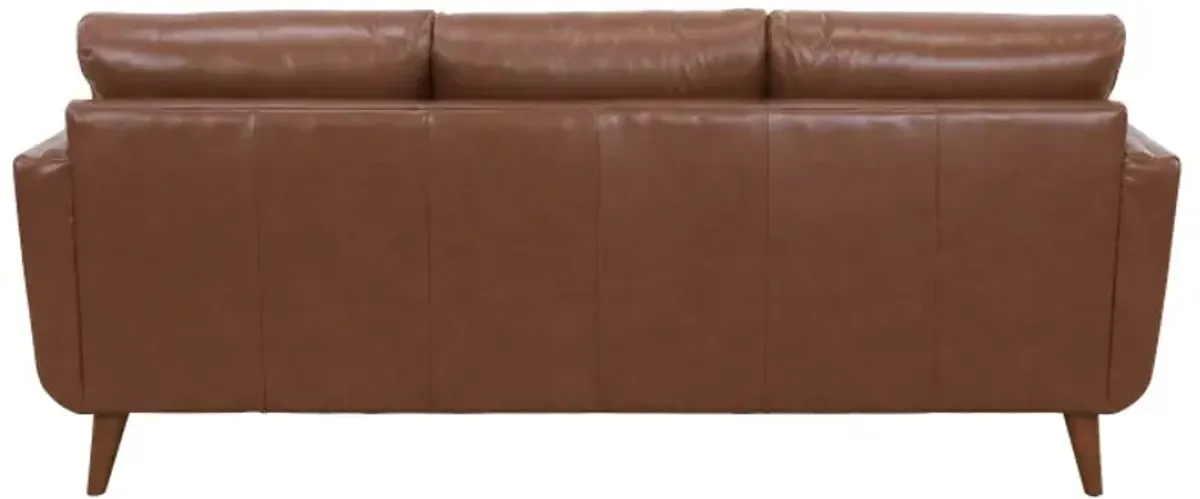 Sidekick Sofa