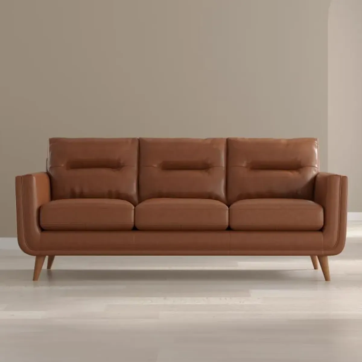 Sidekick Sofa