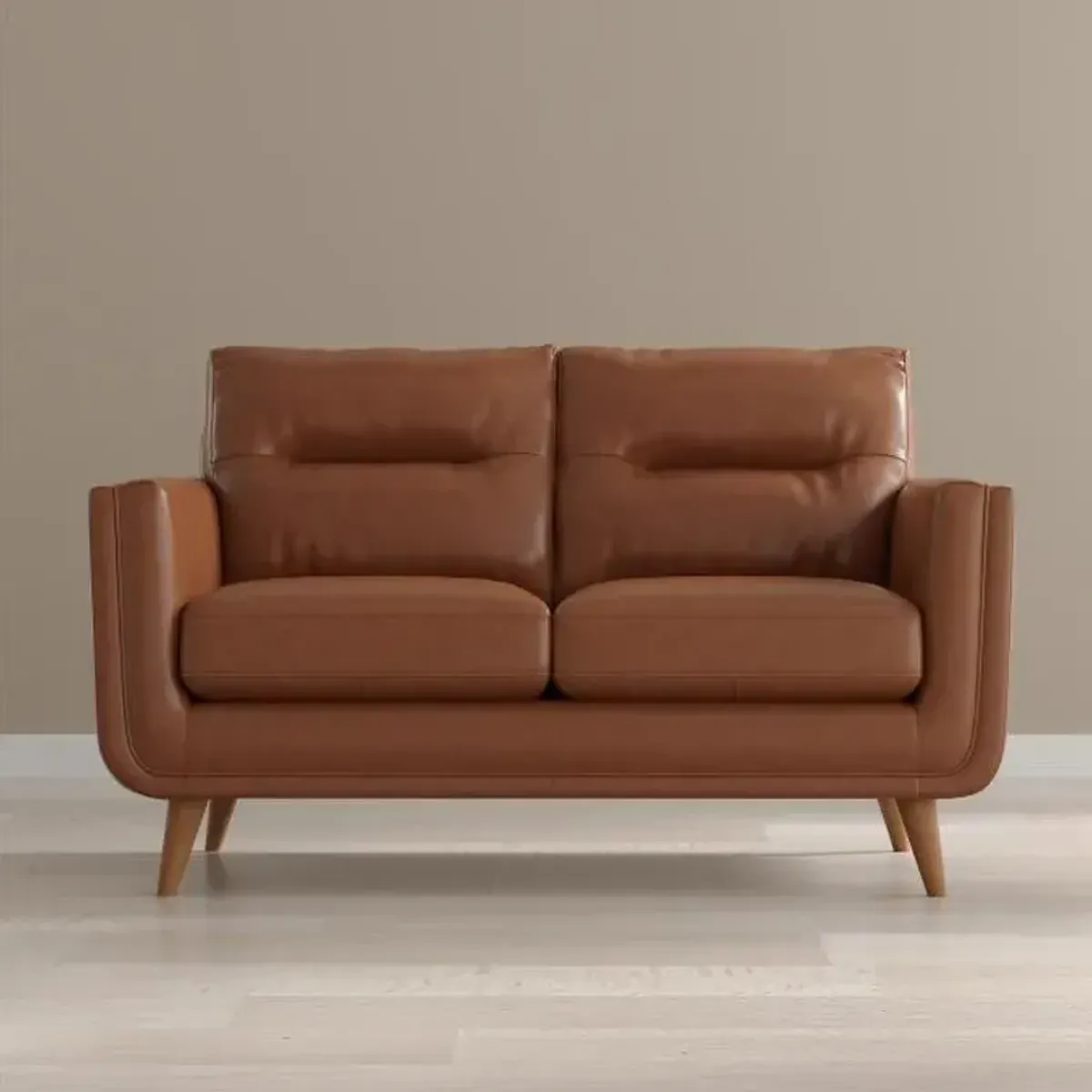 Sidekick Loveseat