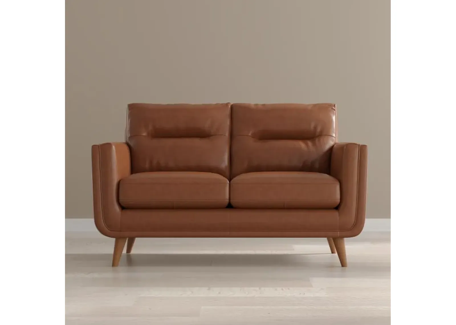 Sidekick Loveseat