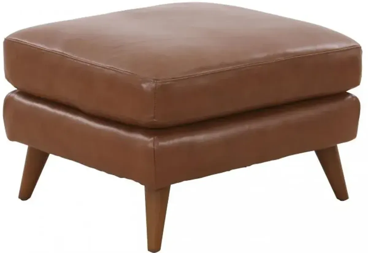 Sidekick Ottoman