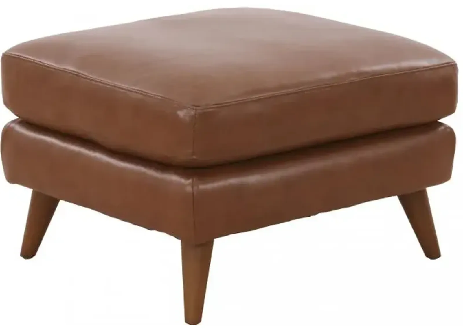 Sidekick Ottoman