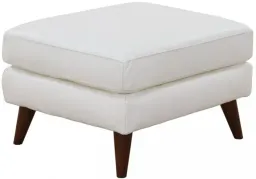 Ivory color
