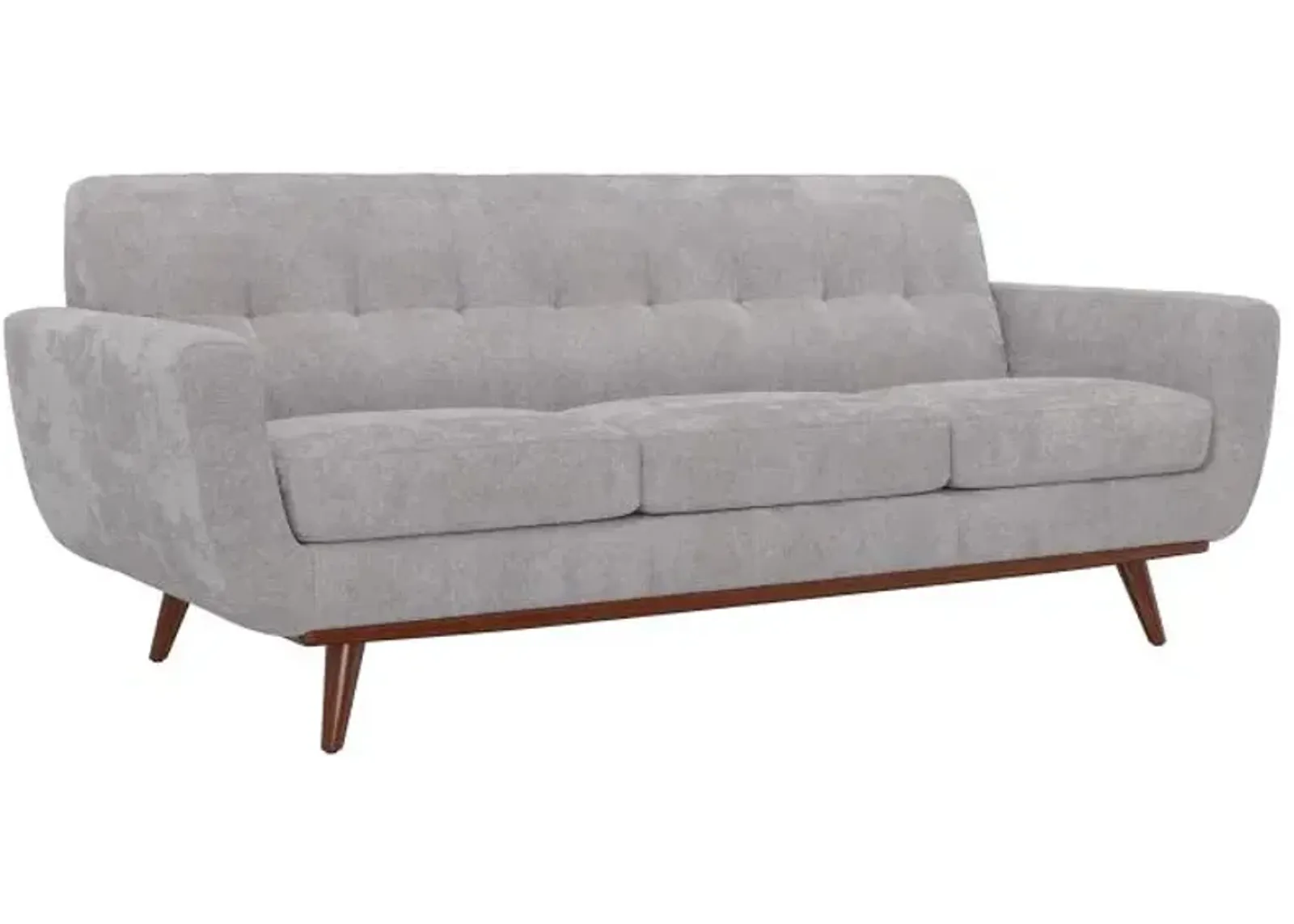 West Side Sofa