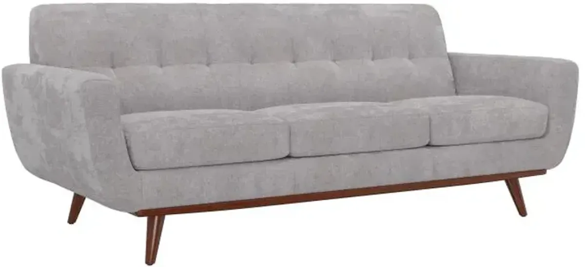 West Side Sofa