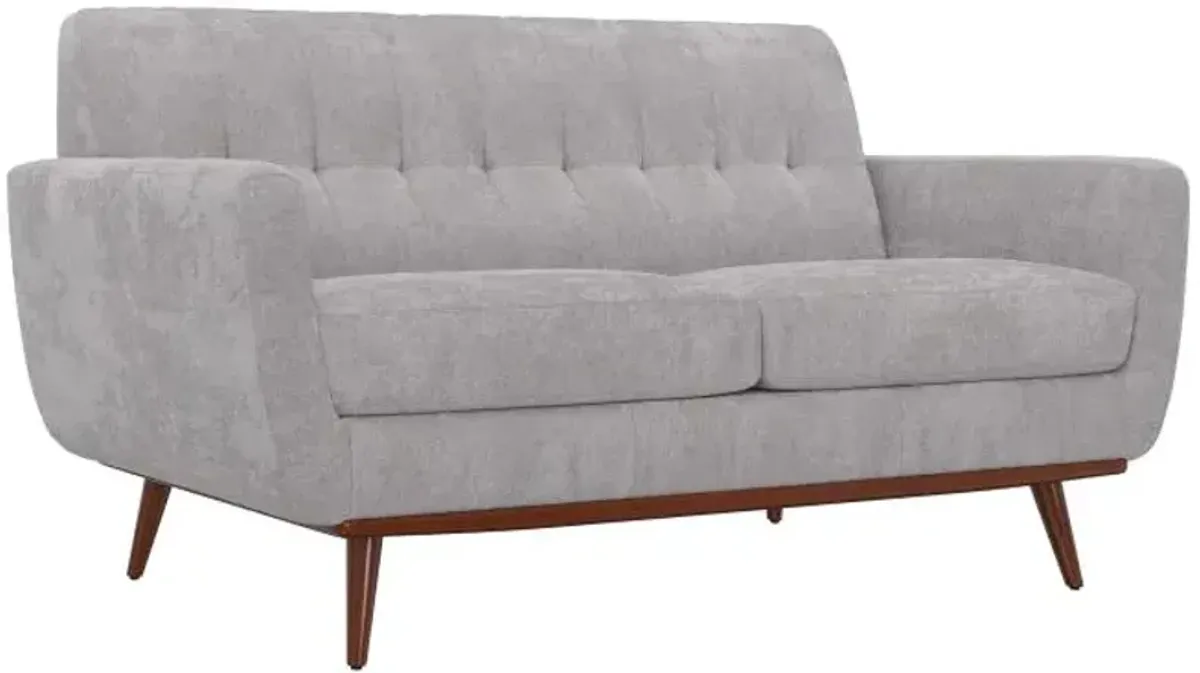 West Side Loveseat