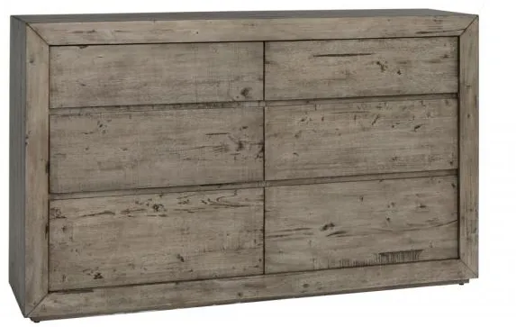 Dresser jeromes discount