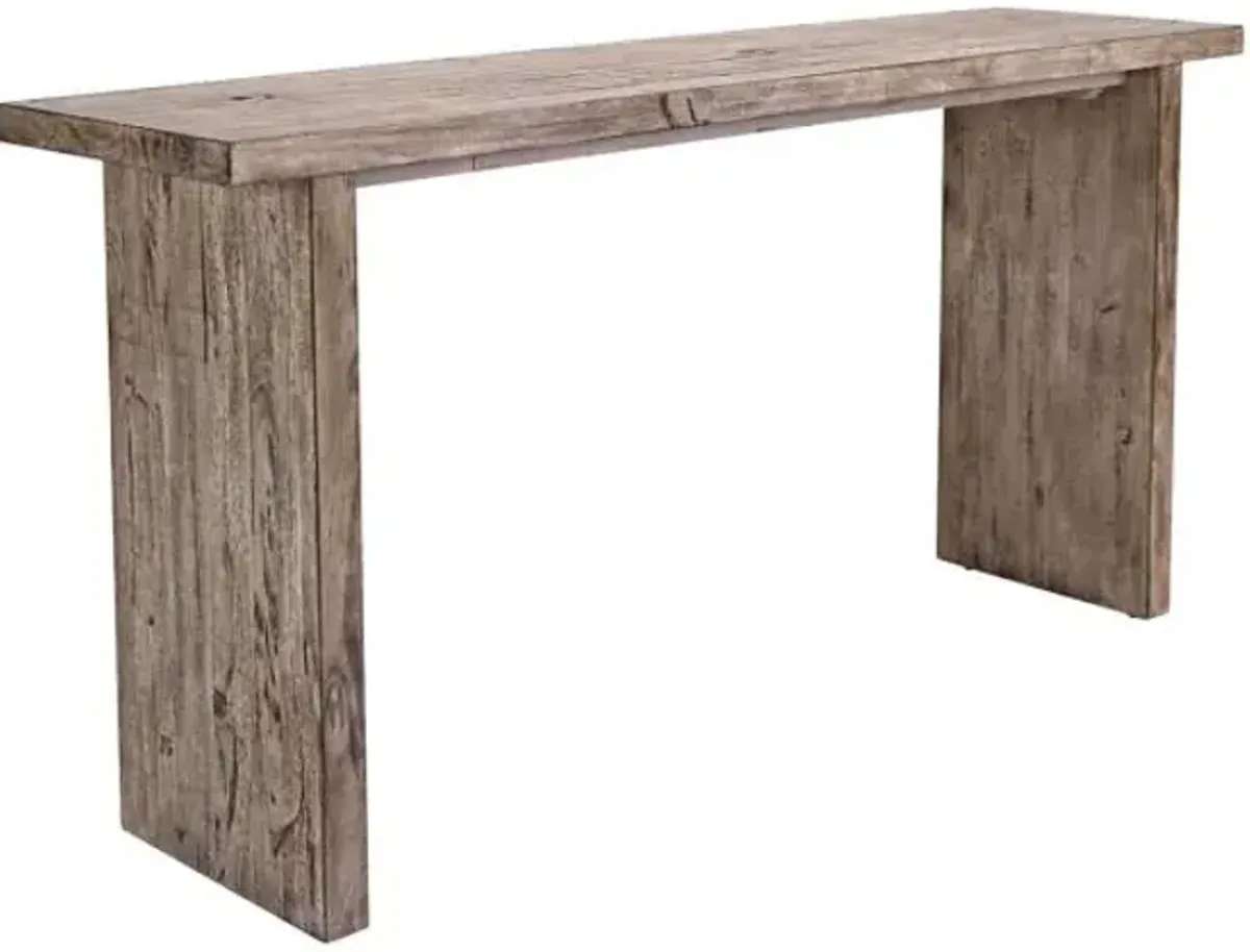 Midtown Sofa Table