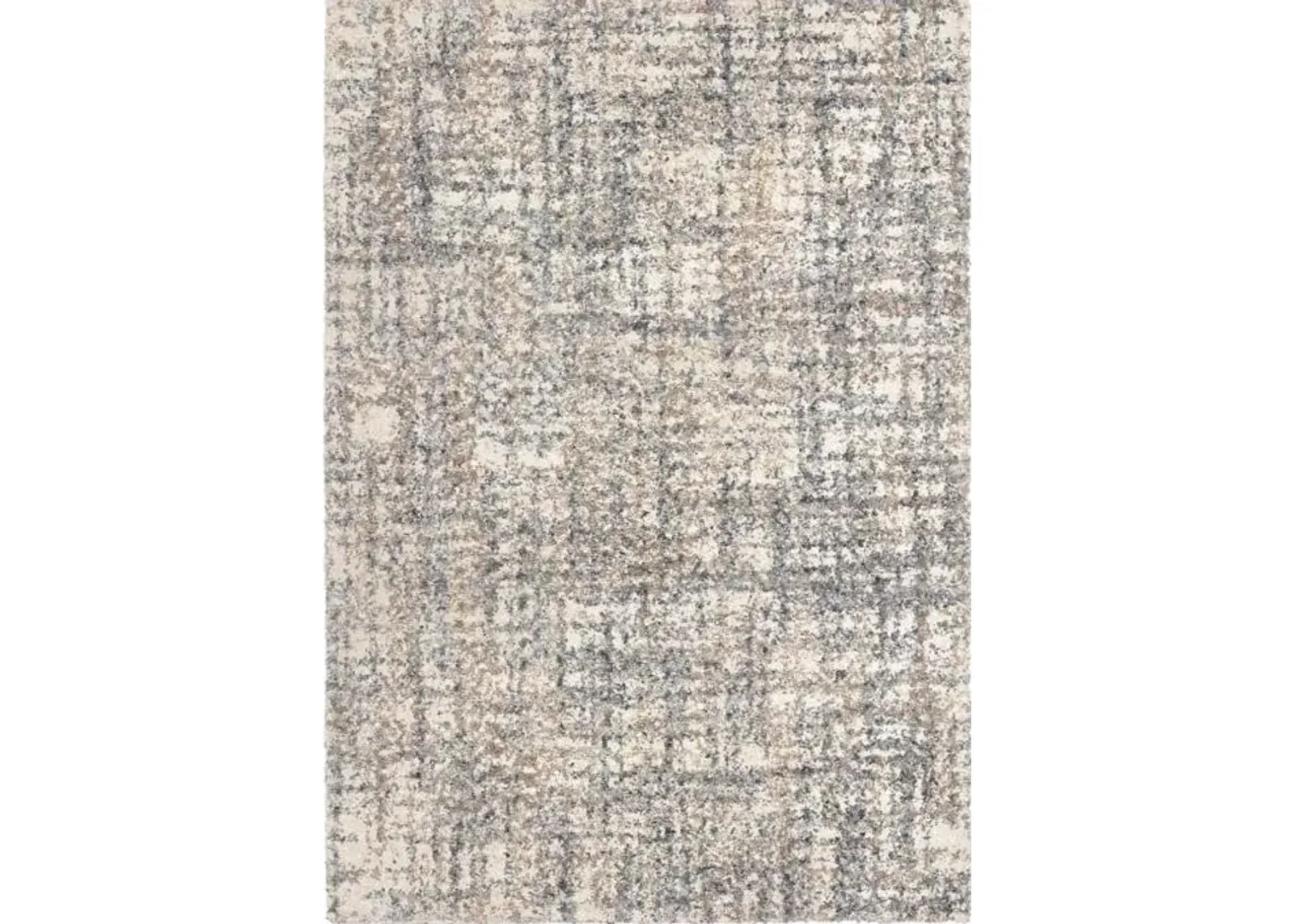 5'x7' Juno Area Rug