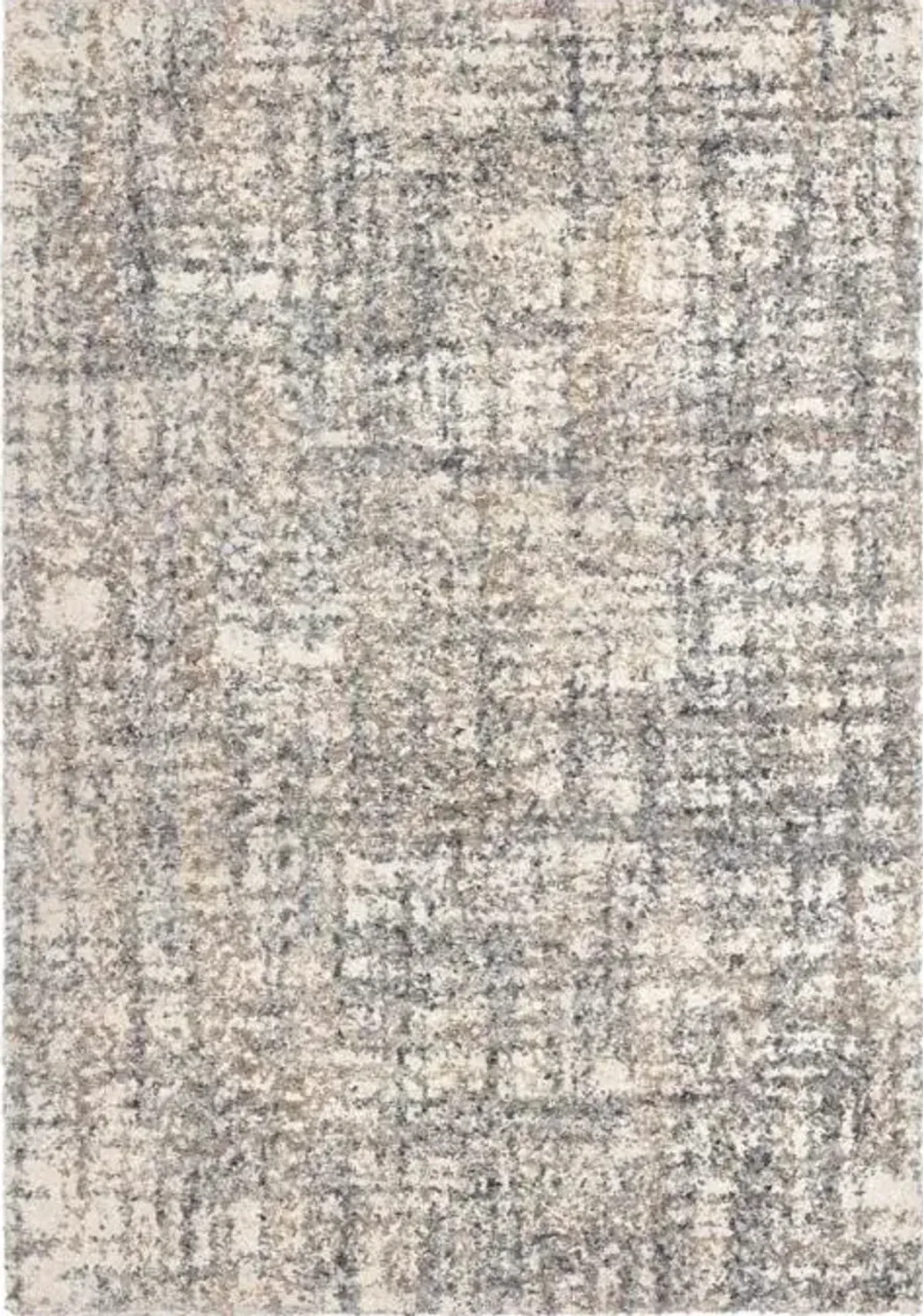 5'x7' Juno Area Rug