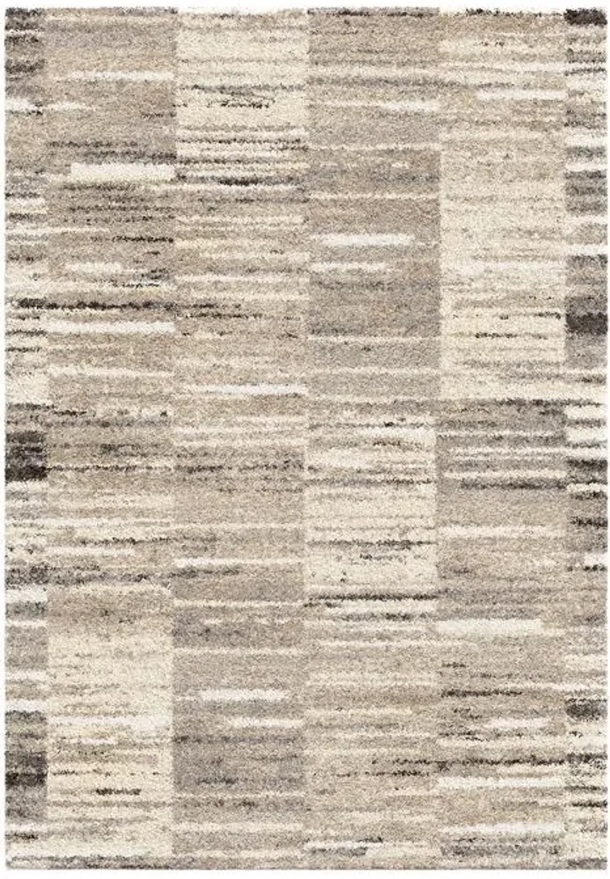 5'x7' Horizon Area Rug