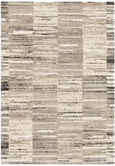 8'x10' Horizon Area Rug