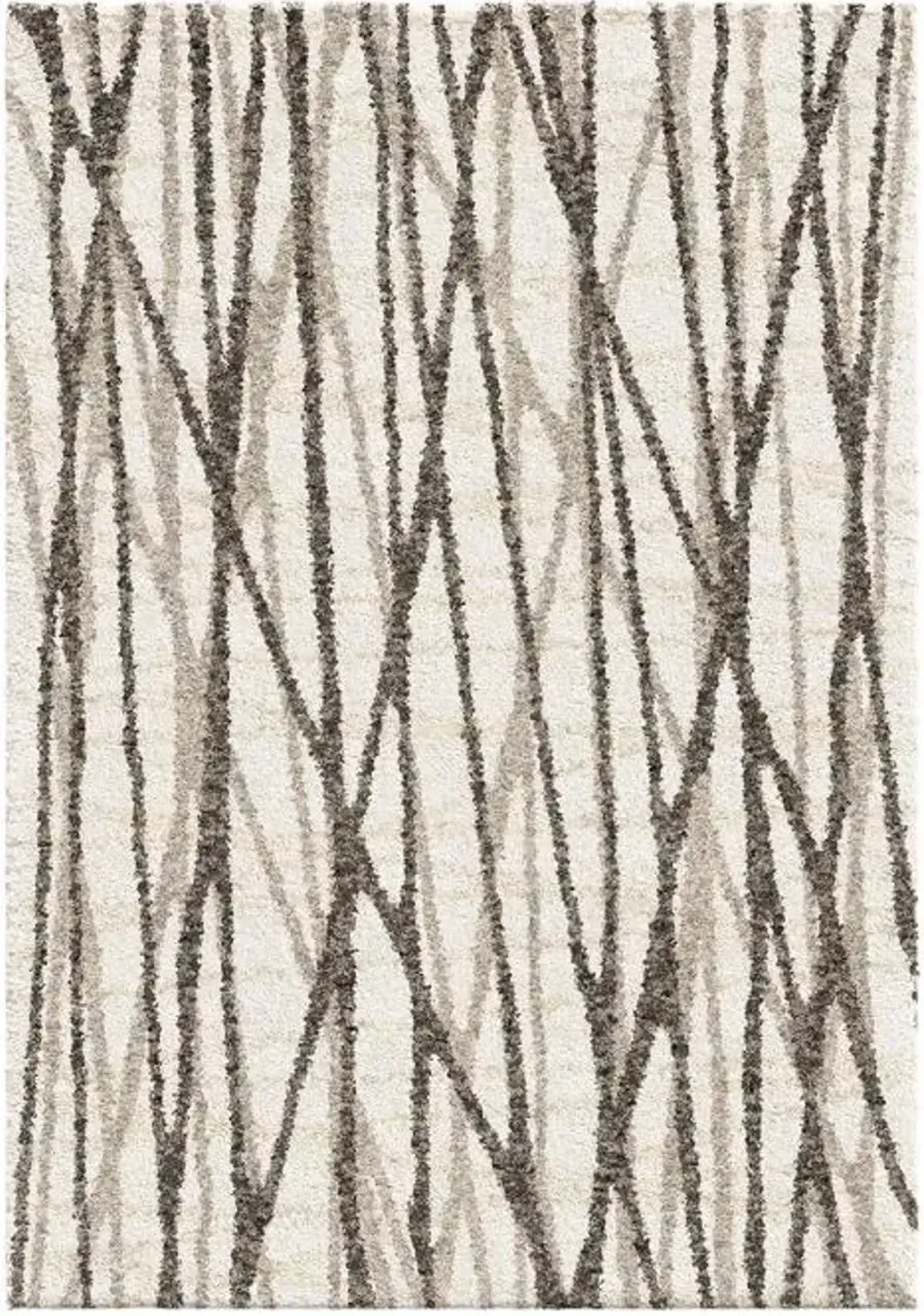 5'x7' Torrey Pines Area Rug