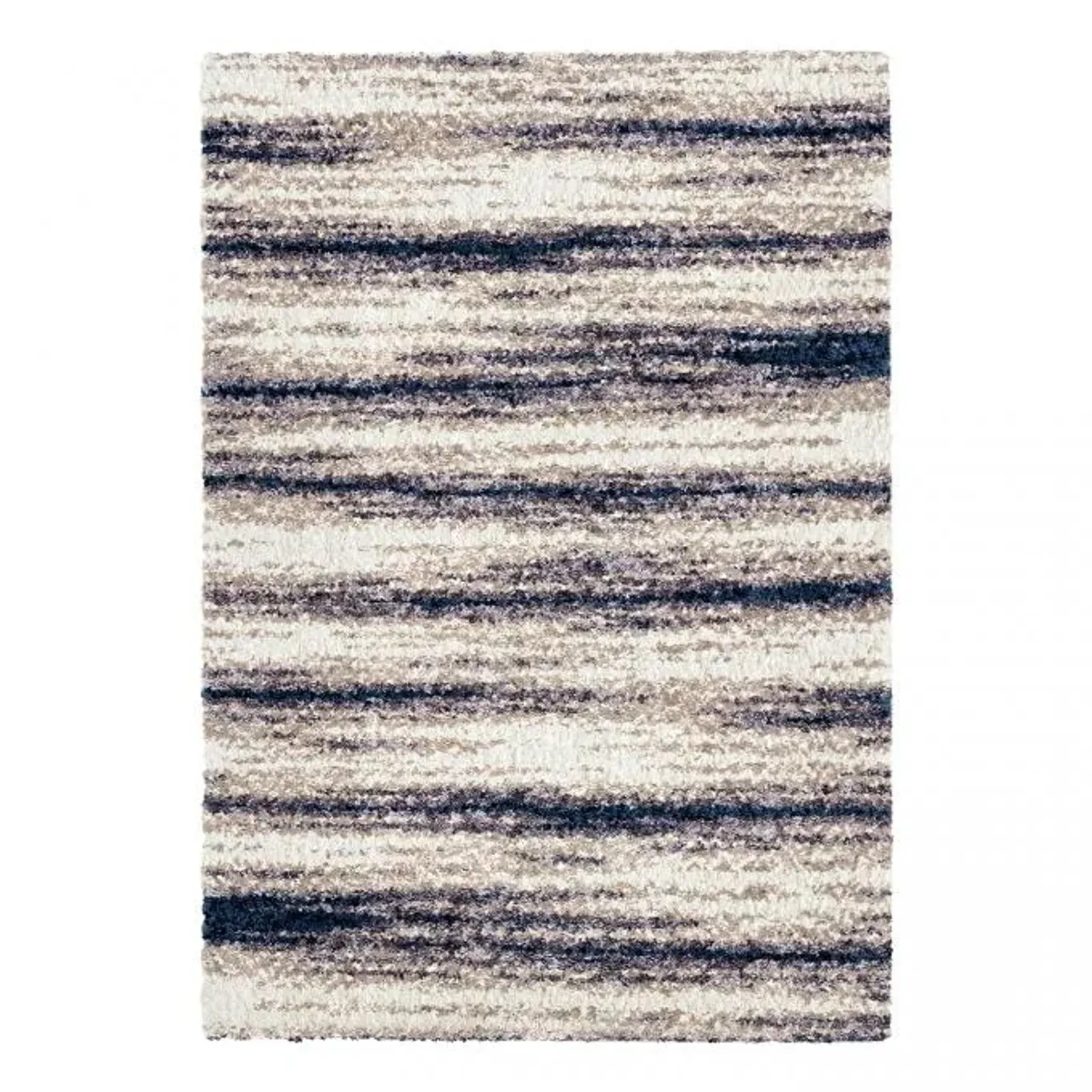 5'x7' Coronado Area Rug