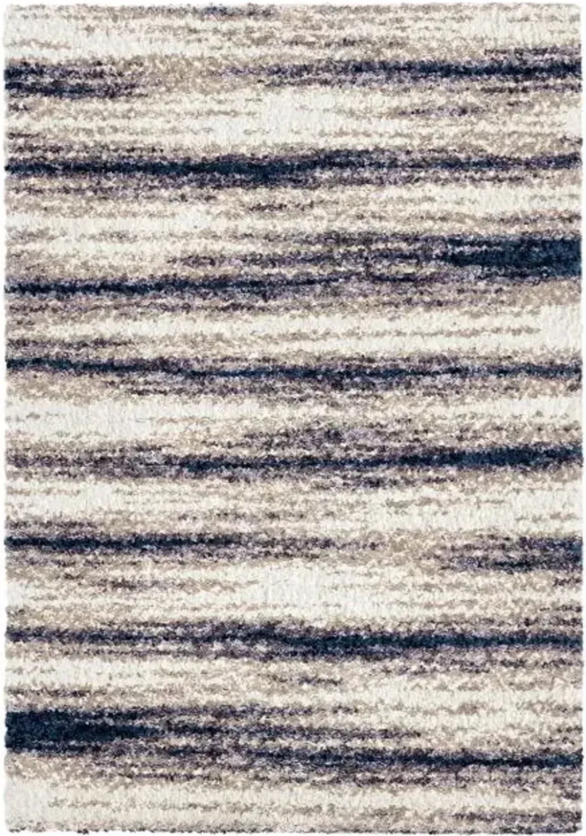 5'x7' Coronado Area Rug