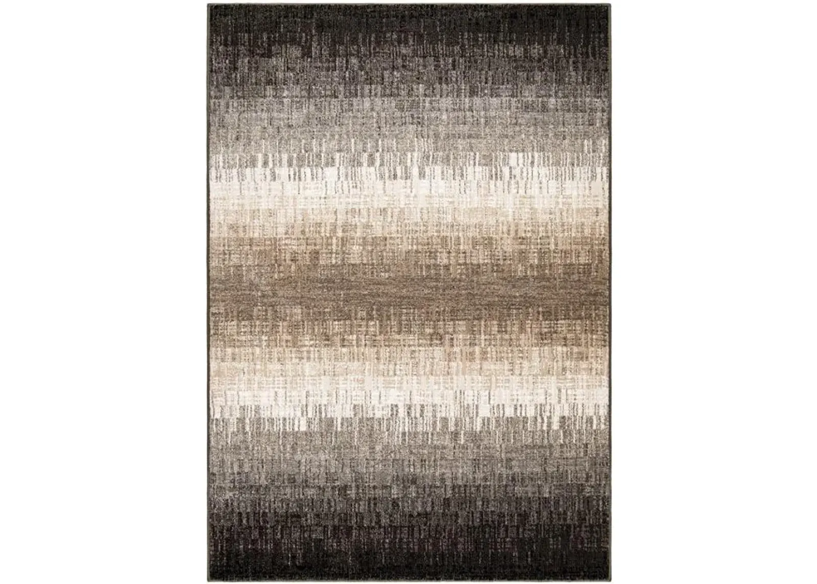 5'x7' Prospect Area Rug