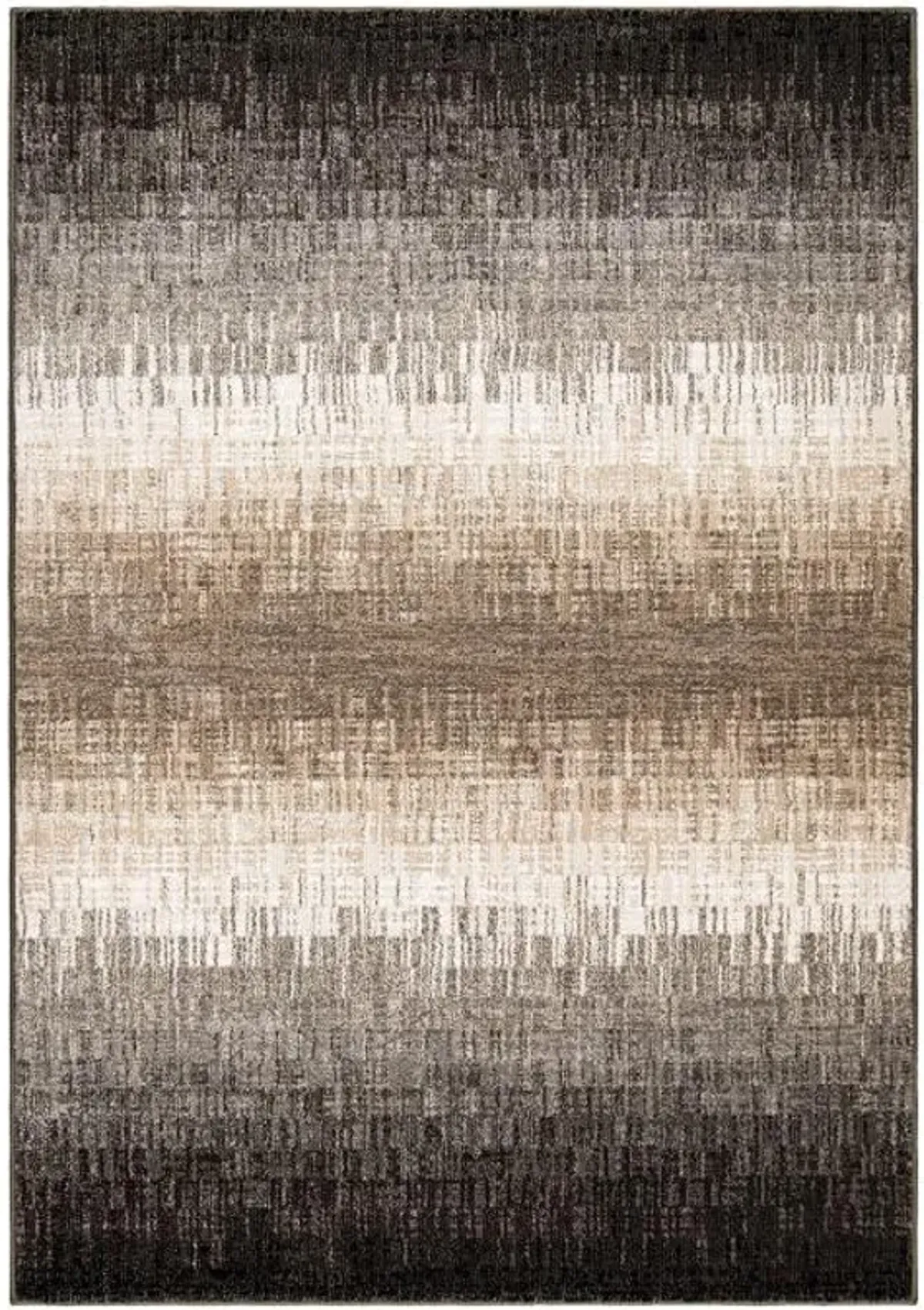 5'x7' Prospect Area Rug