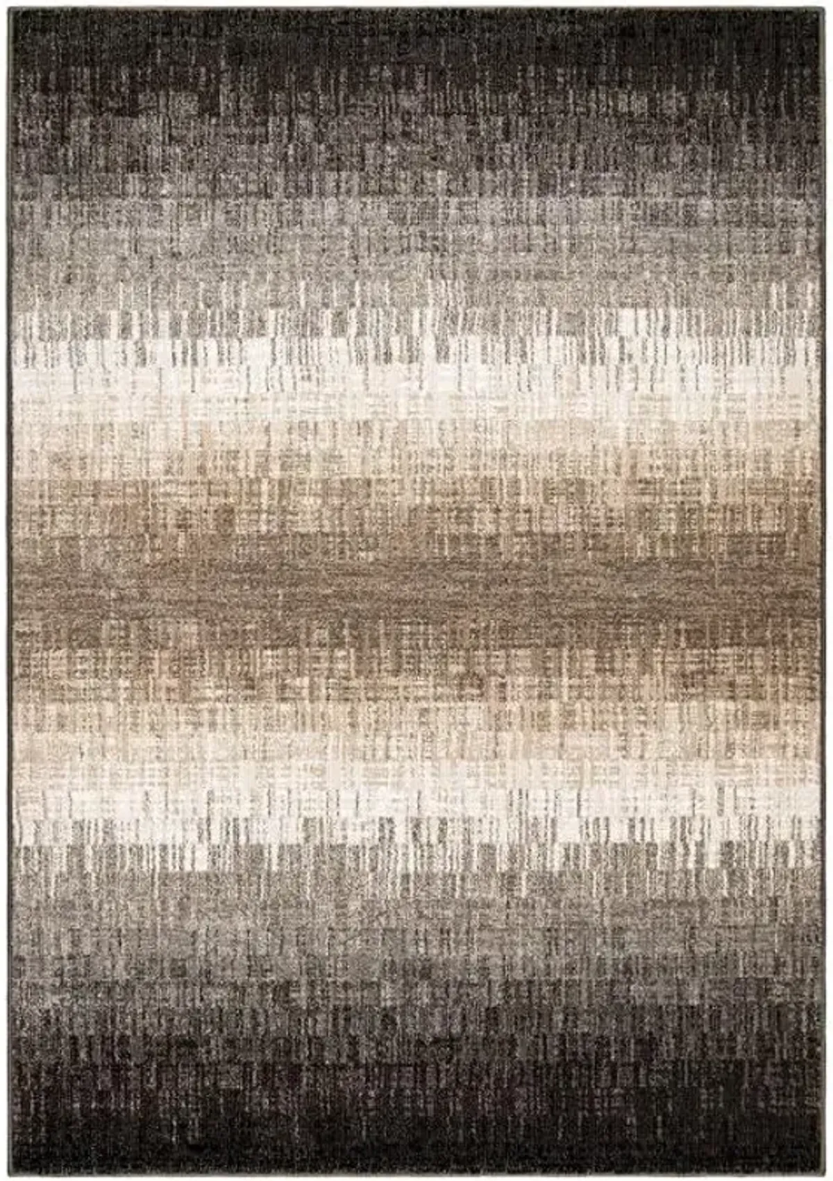 5'x7' Prospect Area Rug