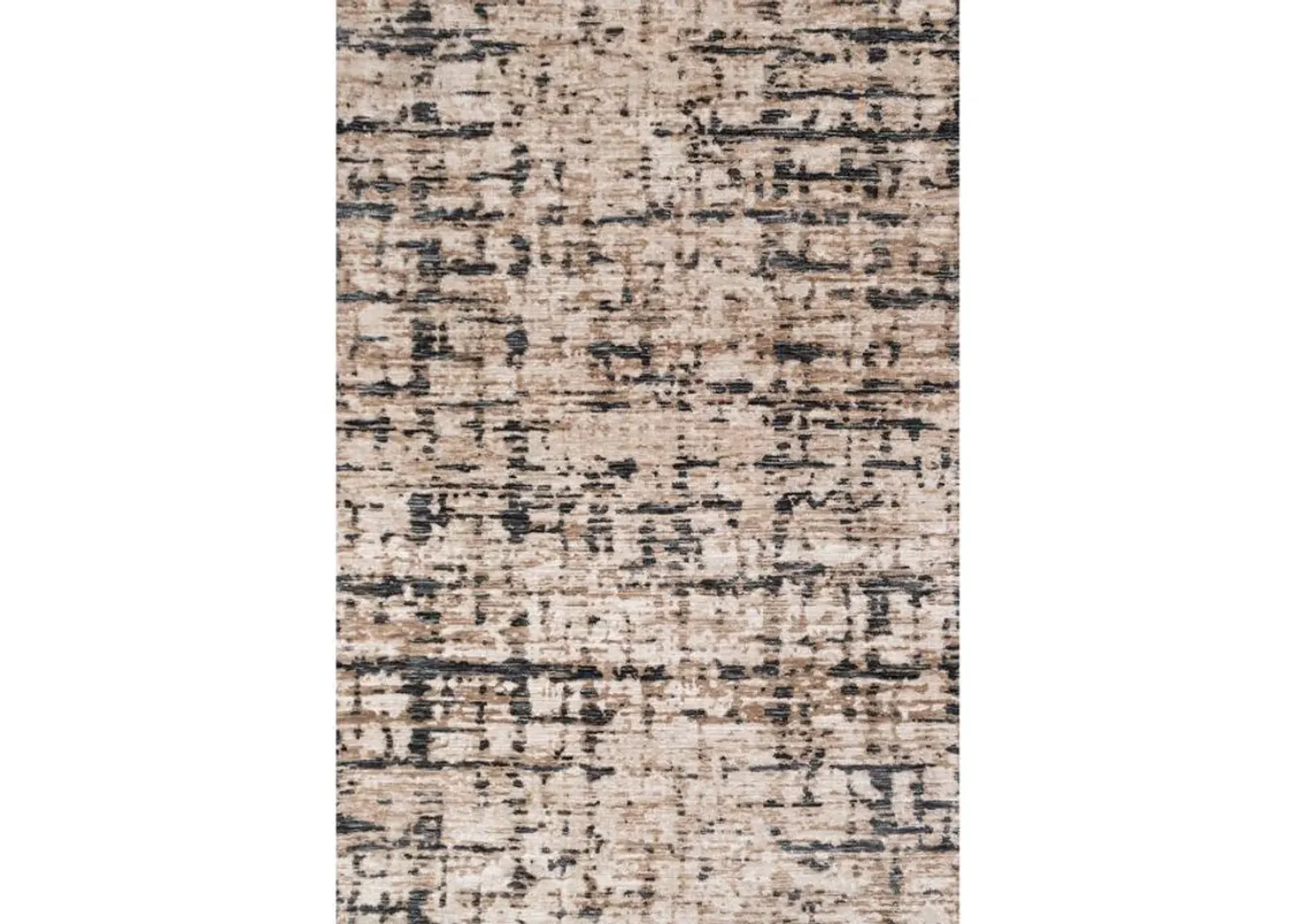 8x10 Mancino Area Rug