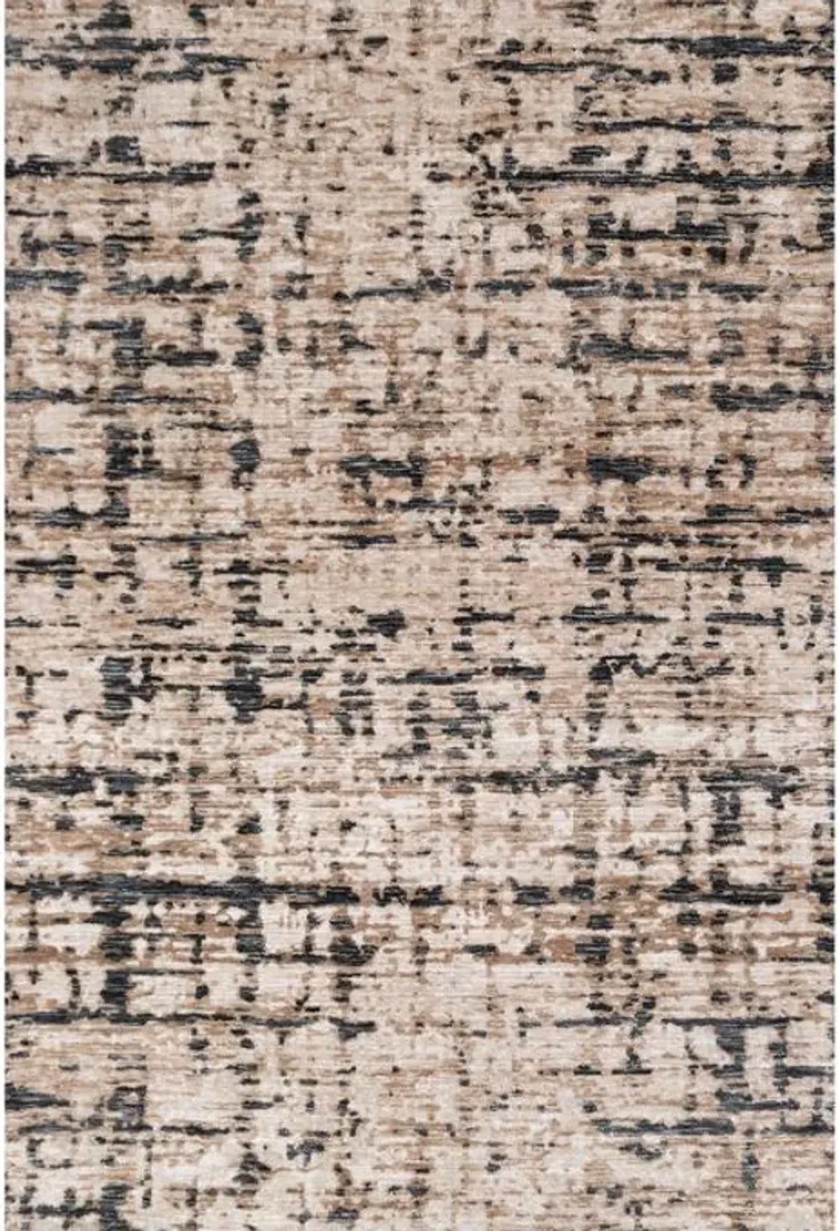 8x10 Mancino Area Rug