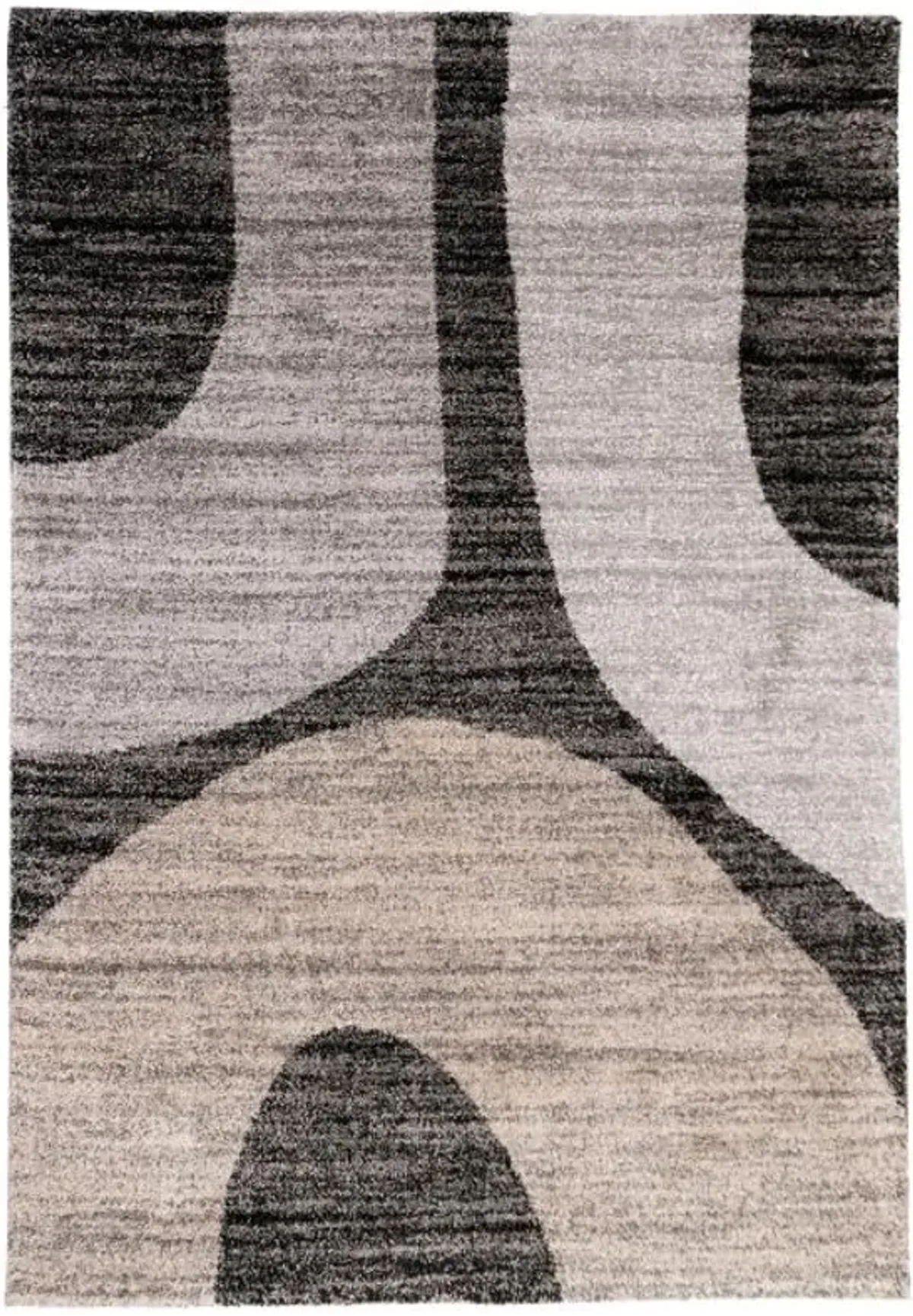 Crescent Area Rug