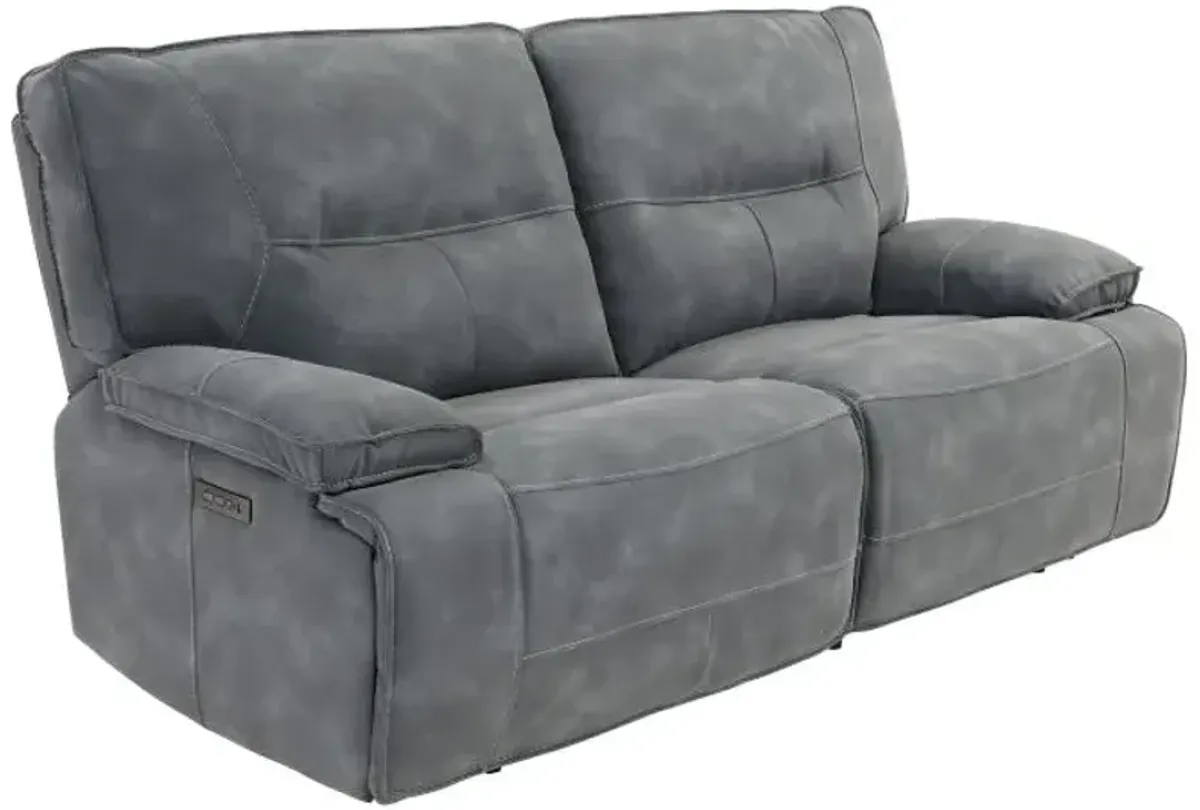 Magnus 2pc Loveseat