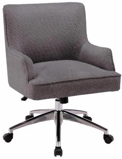 Adalyn Office Chair