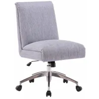 Aura Office Chair