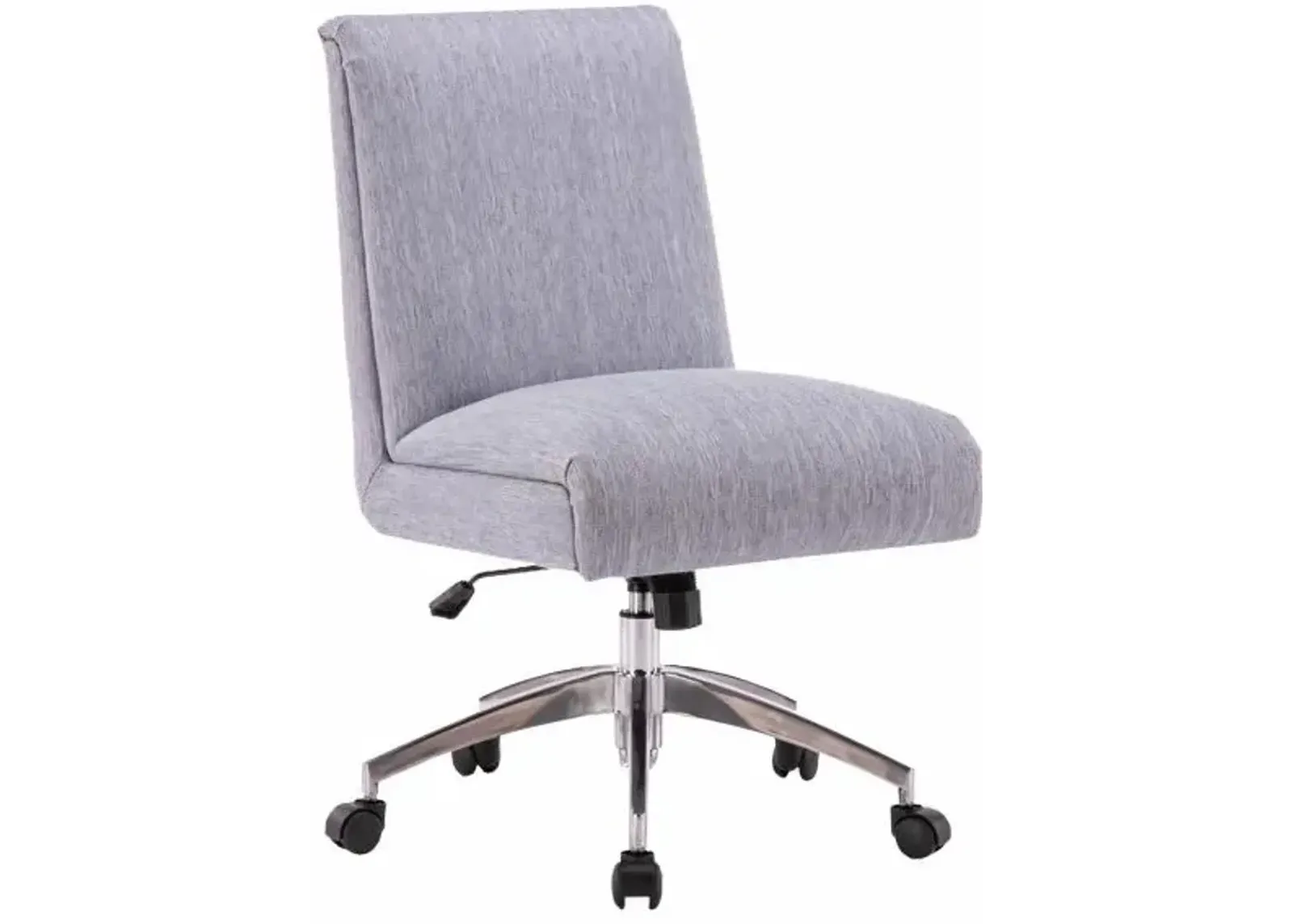 Aura Office Chair