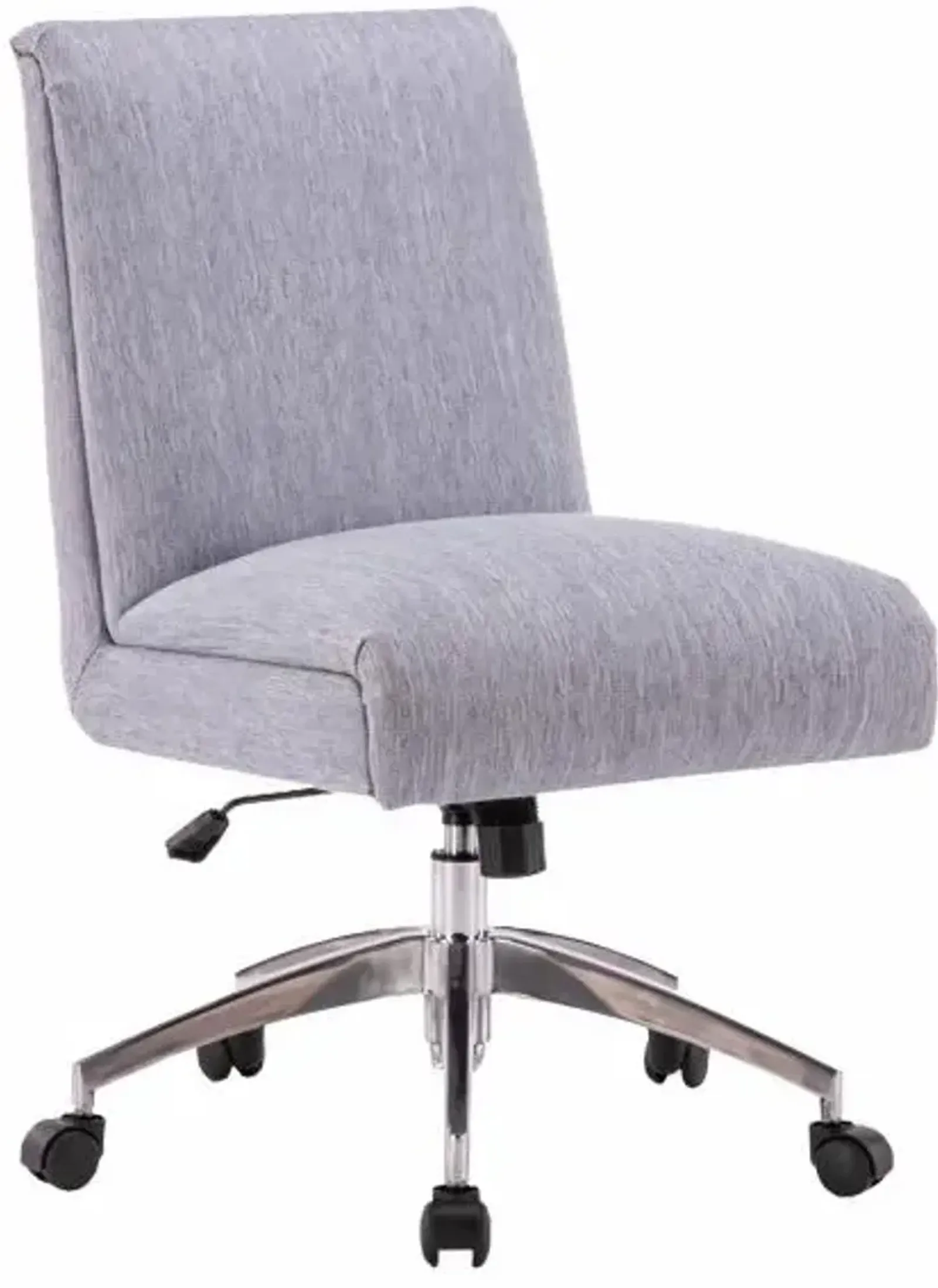 Aura Office Chair