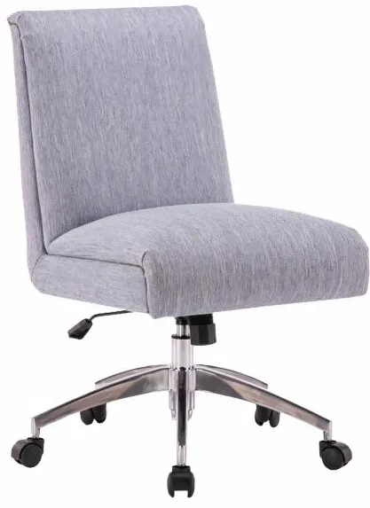 Aura Office Chair