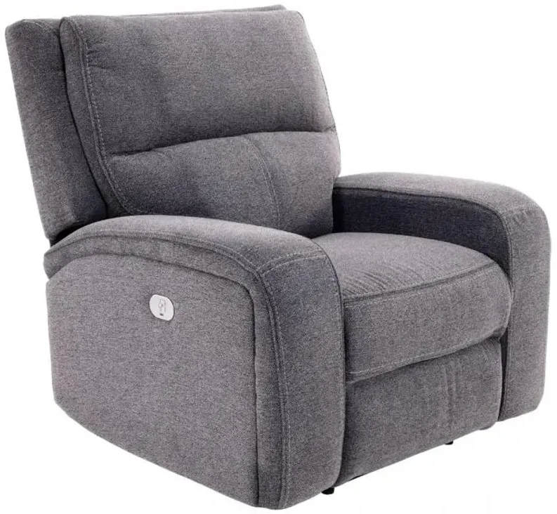 Dawson Power Recliner