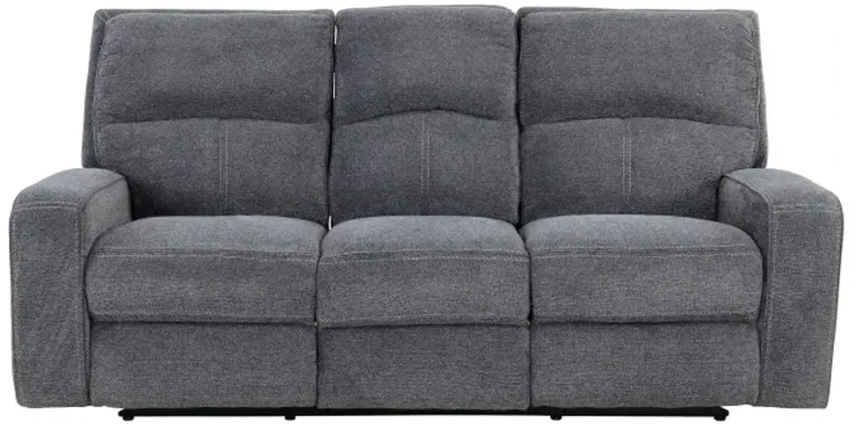 Dawson Power Sofa