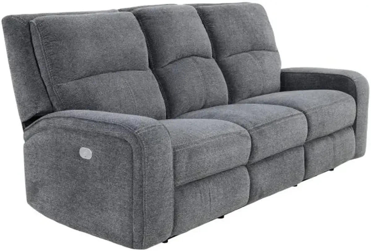 Dawson Power Sofa