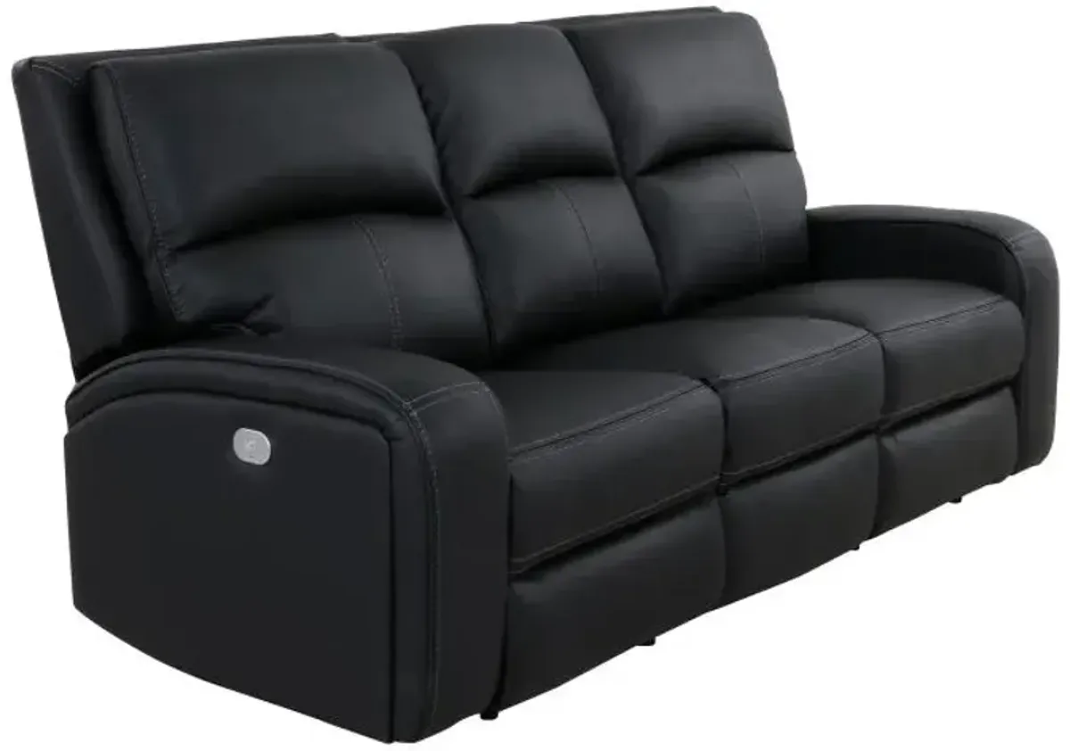 Dawson Power Reclining Sofa