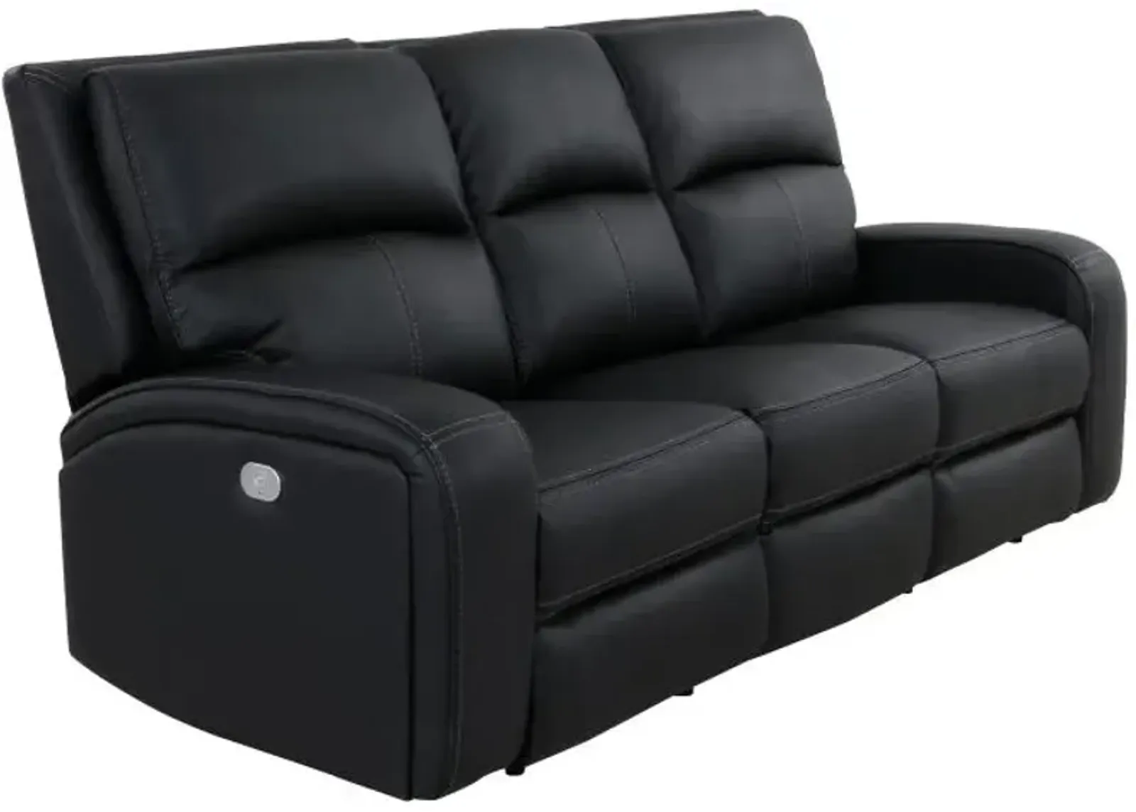 Dawson Power Reclining Sofa