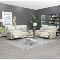 Quest Reclining Living Room Collection